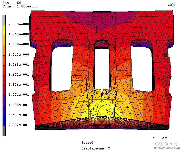 图片4.jpg 图片4.jpg